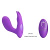 VIBRATOR PRETTY LOVE IDABELLE | | €20.36 | mojsexshop.sk