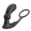 PROSTATE MASSAGER PRETTY LOVE WARREN | | €25.40 | mojsexshop.sk