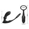 PROSTATE MASSAGER PRETTY LOVE WARREN | | €25.40 | mojsexshop.sk