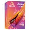 DUREX SENSORIAL MASTURBATOR | | €132.96 | mojsexshop.sk