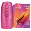 DUREX SENSORIAL MASTURBATOR | | €132.96 | mojsexshop.sk