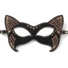 REBELLION REIGN CAT MASK | | €11.58 | mojsexshop.sk