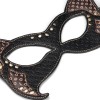 REBELLION REIGN CAT MASK | | €11.58 | mojsexshop.sk