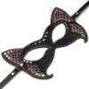 REBELLION REIGN CAT MASK | | €11.58 | mojsexshop.sk