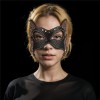 REBELLION REIGN CAT MASK | | €11.58 | mojsexshop.sk