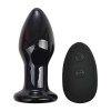 VIBRO PLUG GLASS | | €24.52 | mojsexshop.sk