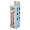 VIBRATOR MARBLE VIBE | | €17.04 | mojsexshop.sk