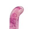 VIBRATOR MARBLE VIBE | | €17.04 | mojsexshop.sk