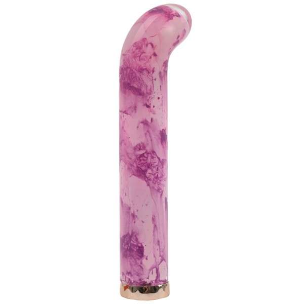 VIBRATOR MARBLE VIBE | | €17.04 | mojsexshop.sk