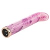 VIBRATOR MARBLE VIBE | | €17.04 | mojsexshop.sk