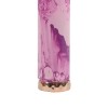 VIBRATOR MARBLE VIBE | | €17.04 | mojsexshop.sk