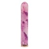 VIBRATOR MARBLE VIBE | | €17.04 | mojsexshop.sk