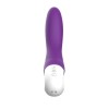 VIBRATOR LIEBE BEND IT RECHARGEABLE PURPLE | | €64.48 | mojsexshop.sk