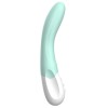 VIBRATOR LIEBE BEND IT RECHARGEABLE MINT | | €64.48 | mojsexshop.sk