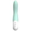 VIBRATOR LIEBE BEND IT RECHARGEABLE MINT | | €64.48 | mojsexshop.sk