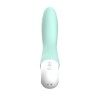 VIBRATOR LIEBE BEND IT RECHARGEABLE MINT | | €64.48 | mojsexshop.sk