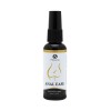 Anal Ease 50 ml | | €9.58 | mojsexshop.sk