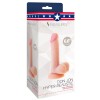 DON JON FLESH HIPERREALISTIC 16,5 CM | | €38.18 | mojsexshop.sk