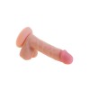 DON JON FLESH HIPERREALISTIC 16,5 CM | | €38.18 | mojsexshop.sk