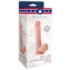 DON JON FLESH HIPERREALISTIC 22,5 CM | | €53.44 | mojsexshop.sk