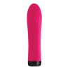 VIBRATOR BULLET - STAR RUBY | | €25.10 | mojsexshop.sk