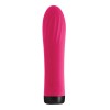 VIBRATOR BULLET - STAR RUBY | | €25.10 | mojsexshop.sk