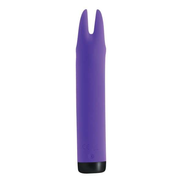 VIBRATOR BULLET - AMETHYST | | €25.10 | mojsexshop.sk