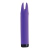 VIBRATOR BULLET - AMETHYST | | €25.10 | mojsexshop.sk