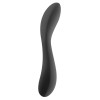 VIBRATOR LIBIDO BLACK | | €39.02 | mojsexshop.sk