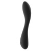 VIBRATOR LIBIDO BLACK | | €39.02 | mojsexshop.sk