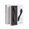 VIBRATOR LIBIDO BLACK | | €39.02 | mojsexshop.sk