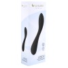 VIBRATOR LIBIDO BLACK | | €39.02 | mojsexshop.sk