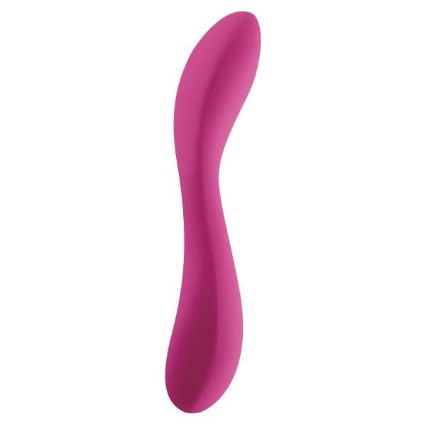 VIBRATOR LIBIDO CERISE | | €39.02 | mojsexshop.sk