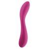 VIBRATOR LIBIDO CERISE | | €39.02 | mojsexshop.sk