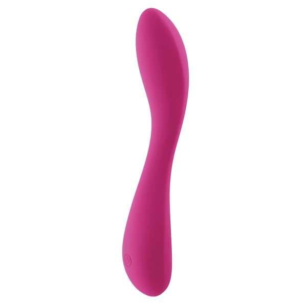 VIBRATOR LIBIDO CERISE | | €39.02 | mojsexshop.sk