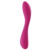 VIBRATOR LIBIDO CERISE | | €39.02 | mojsexshop.sk