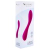 VIBRATOR LIBIDO CERISE | | €39.02 | mojsexshop.sk