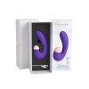 VIBRATOR BLIZZARD PURPLE | | €53.52 | mojsexshop.sk