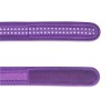 EASY STRAP ON HARNESS (POLKA DOTS) PURPLE | | €16.94 | mojsexshop.sk