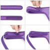 EASY STRAP ON HARNESS (POLKA DOTS) PURPLE | | €16.94 | mojsexshop.sk