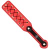 15'' REBELLION REIGN ROPE PADDLE | | €9.02 | mojsexshop.sk