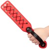 15'' REBELLION REIGN ROPE PADDLE | | €9.02 | mojsexshop.sk