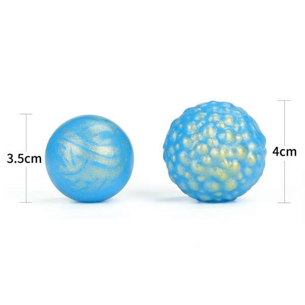 OCEAN'S TONER EGG SET | | €6.98 | mojsexshop.sk