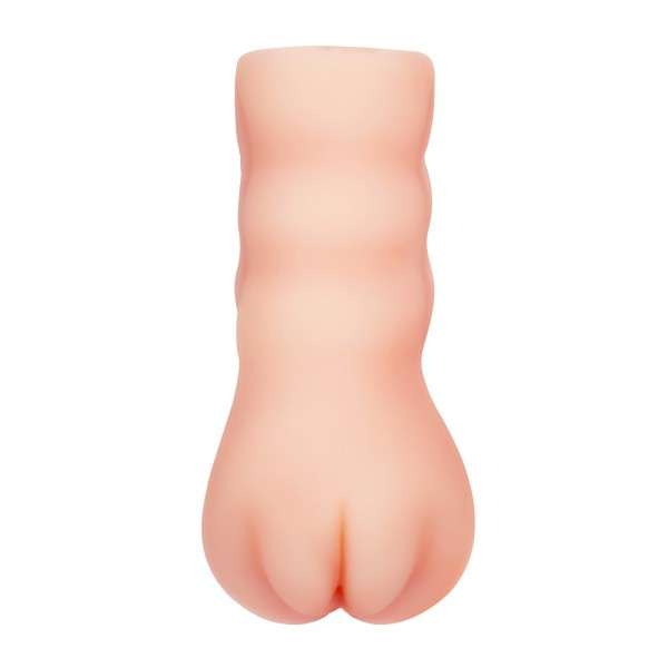 MASTURBATOR X-BASIC POCKET PUSSY | | €5.02 | mojsexshop.sk