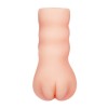 MASTURBATOR X-BASIC POCKET PUSSY | | €5.02 | mojsexshop.sk