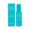 EXS CLEAR LUBE 100ML | | €5.82 | mojsexshop.sk