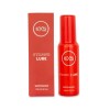 EXS STRAWBERRY LUBE 100ML | | €5.82 | mojsexshop.sk