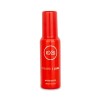 EXS STRAWBERRY LUBE 100ML | | €5.82 | mojsexshop.sk