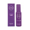 EXS CHOCOLATE LUBE 100ML | | €5.82 | mojsexshop.sk