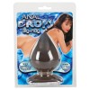 ANAL DROPS BIG-PLUG | | €18.60 | mojsexshop.sk